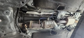 Mazda CX-5 TURBO, снимка 11