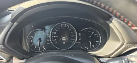 Mazda CX-5 TURBO, снимка 14