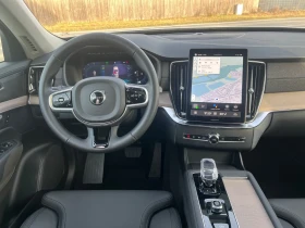 Volvo Xc90 B5 AWD Plus | Mobile.bg � ����� ������ 10