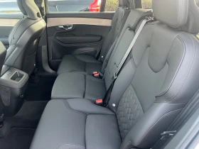 Volvo Xc90 B5 AWD Plus | Mobile.bg � ����� ������ 9