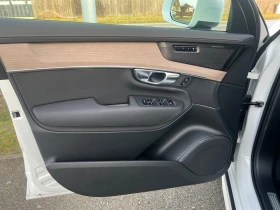 Volvo Xc90 B5 AWD Plus | Mobile.bg � ����� ������ 8