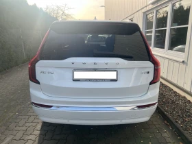 Volvo Xc90 B5 AWD Plus | Mobile.bg � ����� ������ 4
