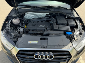 Audi Q3, снимка 15
