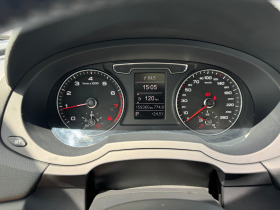 Audi Q3, снимка 12