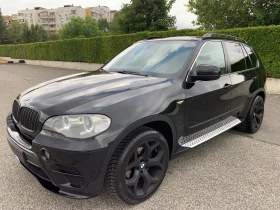 BMW X5 FACE* CAM360* ITALY, снимка 2