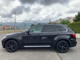 BMW X5 FACE* CAM360* ITALY, снимка 3