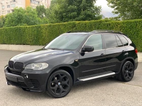 BMW X5 FACE* CAM360* ITALY, снимка 9