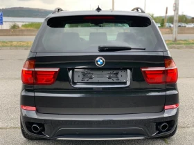 BMW X5 FACE* CAM360* ITALY, снимка 5