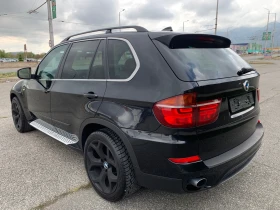 BMW X5 FACE* CAM360* ITALY, снимка 4