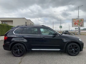 BMW X5 FACE* CAM360* ITALY, снимка 7