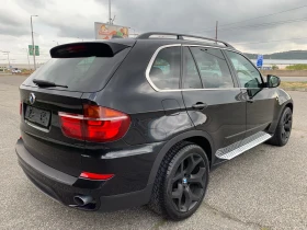 BMW X5 FACE* CAM360* ITALY, снимка 6