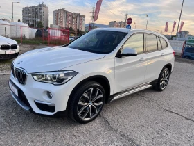 BMW X1 25d Xdrive FULL LED  HARMAN KARDON    | Mobile.bg    2