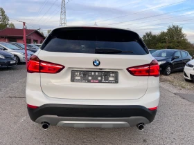 BMW X1 25d Xdrive FULL LED  HARMAN KARDON    | Mobile.bg    6