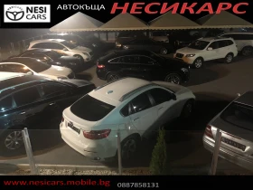 Nissan Qashqai 2.0dci 4x4 6-скорости ПАНОРАМА ! ОТЛИЧНО СЪСТОЯНИЕ, снимка 17