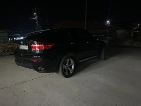 BMW X6, снимка 3