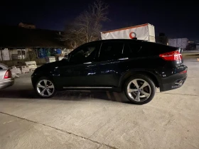 BMW X6, снимка 2