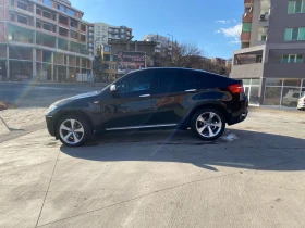 BMW X6, снимка 8