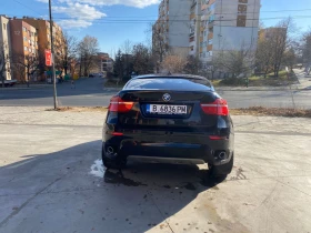 BMW X6, снимка 7