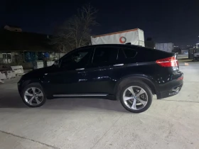 BMW X6, снимка 4