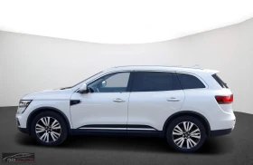 Renault Koleos 184HP/INITIALE/4X4/CAM/LED/NAVI/ACC/AMBI/830b, снимка 4