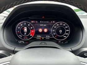 Audi Q2 SQ2  | Mobile.bg    16