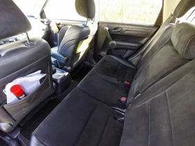Обява за продажба на Honda Cr-v 2.2 i-DTEC ~17 599 лв. - изображение 10