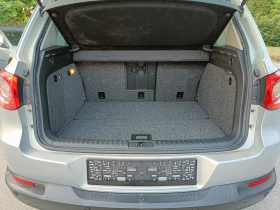 VW Tiguan 2.0 BARTER 140 - 15650 лв. - 52638750 13