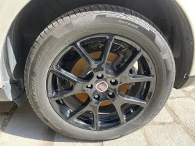Fiat Freemont 2.0 multi jet 2 | Mobile.bg    5