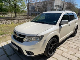 Fiat Freemont 2.0 multi jet 2 | Mobile.bg    1