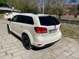 Fiat Freemont 2.0 multi jet 2 | Mobile.bg    7