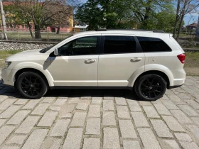 Fiat Freemont 2.0 multi jet 2 | Mobile.bg    12