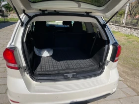 Fiat Freemont 2.0 multi jet 2 | Mobile.bg    10