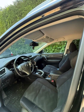 Обява за продажба на Nissan X-trail 1.6 EURO 6B ~25 000 лв. - изображение 7