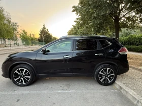 Обява за продажба на Nissan X-trail 1.6 EURO 6B ~25 000 лв. - изображение 2
