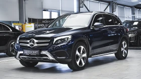 Mercedes-Benz GLC 250 d 4MATIC - 57900 лв. - 82204908 4