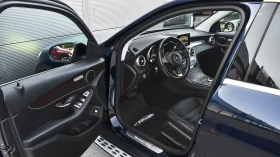 Mercedes-Benz GLC 250 d 4MATIC - 57900 лв. - 82204908 8