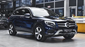 Mercedes-Benz GLC 250 d 4MATIC - 57900 лв. - 82204908 5