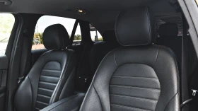 Mercedes-Benz GLC 250 d 4MATIC - 57900 лв. - 82204908 10