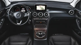 Mercedes-Benz GLC 250 d 4MATIC - 57900 лв. - 82204908 12