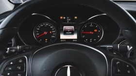 Mercedes-Benz GLC 250 d 4MATIC - 57900 лв. - 82204908 15