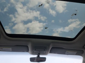 Audi Q3 2018 KOMFORT QUATTRO* БЕЗ ПЪРВОНАЧАЛНА ВНОСКА* - 19490 лв. - 77576639 10