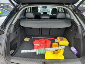 Audi Q3 2018 KOMFORT QUATTRO* БЕЗ ПЪРВОНАЧАЛНА ВНОСКА* - 19490 лв. - 77576639 12