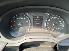 Audi Q3 2018 KOMFORT QUATTRO* БЕЗ ПЪРВОНАЧАЛНА ВНОСКА* - 19490 лв. - 77576639 9