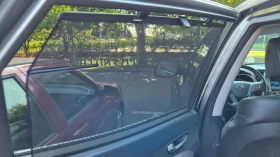 Hyundai Santa fe | Mobile.bg    16