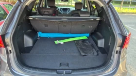 Hyundai Santa fe | Mobile.bg    11