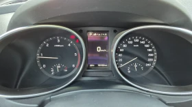 Hyundai Santa fe | Mobile.bg    15