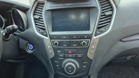 Hyundai Santa fe | Mobile.bg    14
