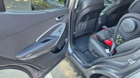 Hyundai Santa fe | Mobile.bg    8