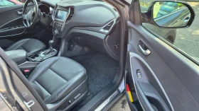 Hyundai Santa fe | Mobile.bg    9