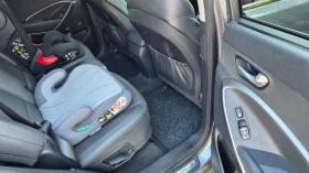 Hyundai Santa fe | Mobile.bg    10
